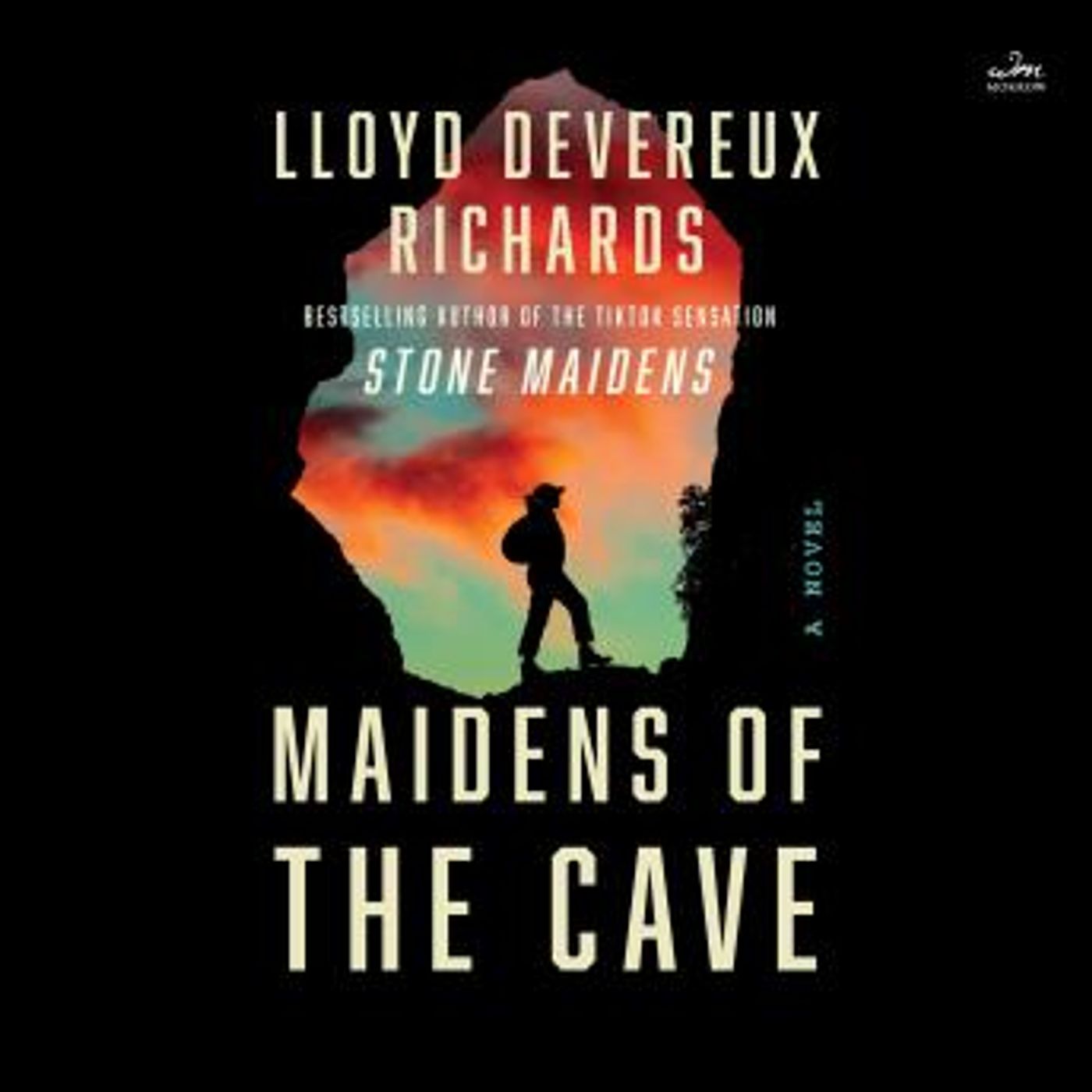 Get Your Favorite Full Audiobooks in Mystery, Thriller & Horror, Police & Detective