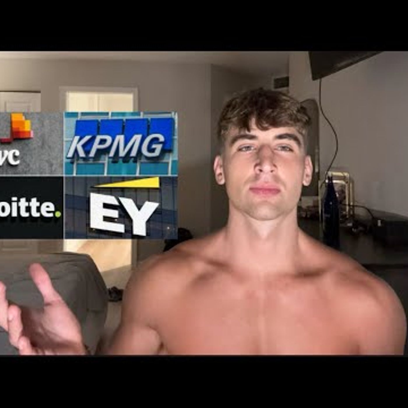 Portada de Dom Nutrition