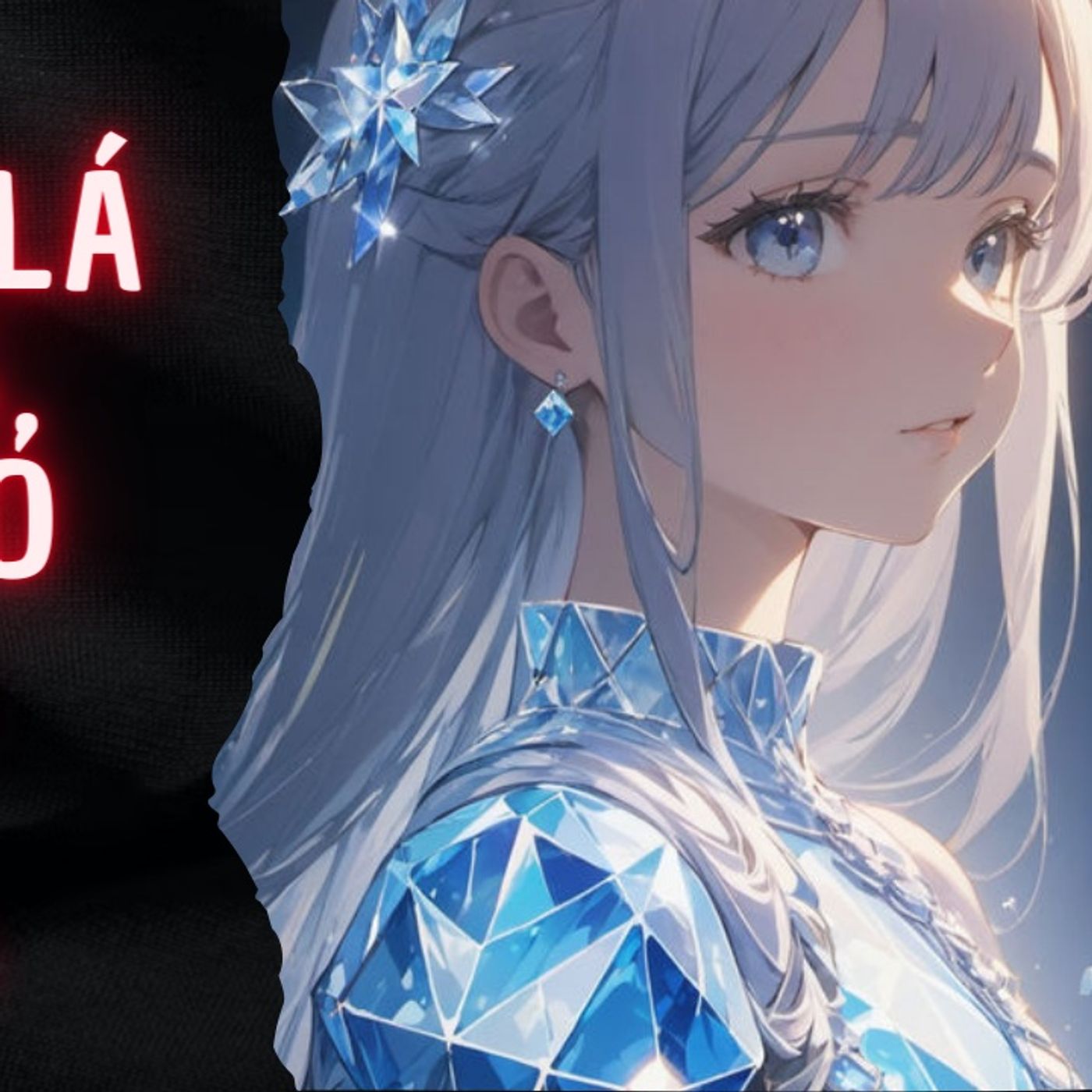 YANDERE DE NEVE QUER TE CONGELAR