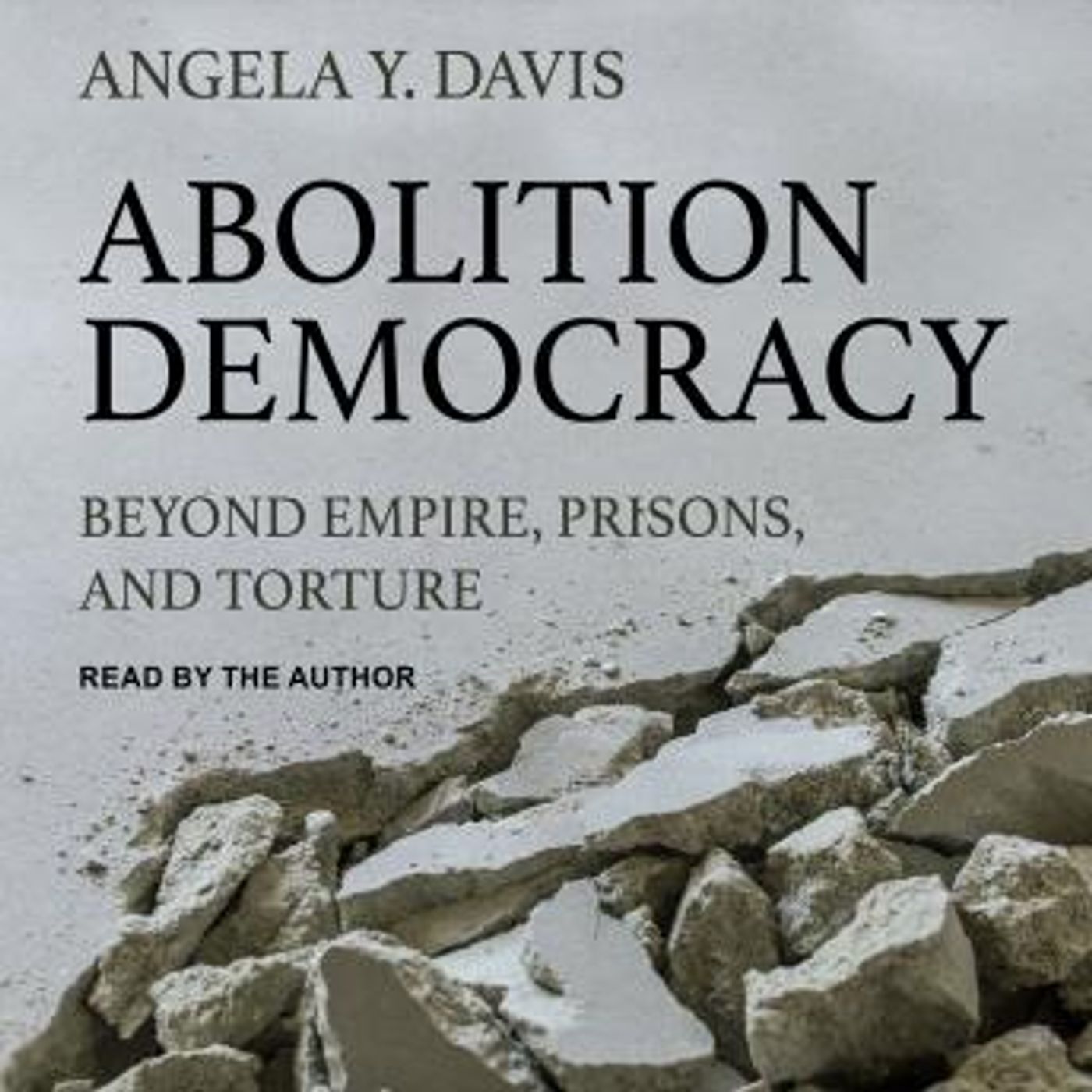 Explore the Latest Audiobooks in Non-Fiction, Current Affairs, Law, & Politics