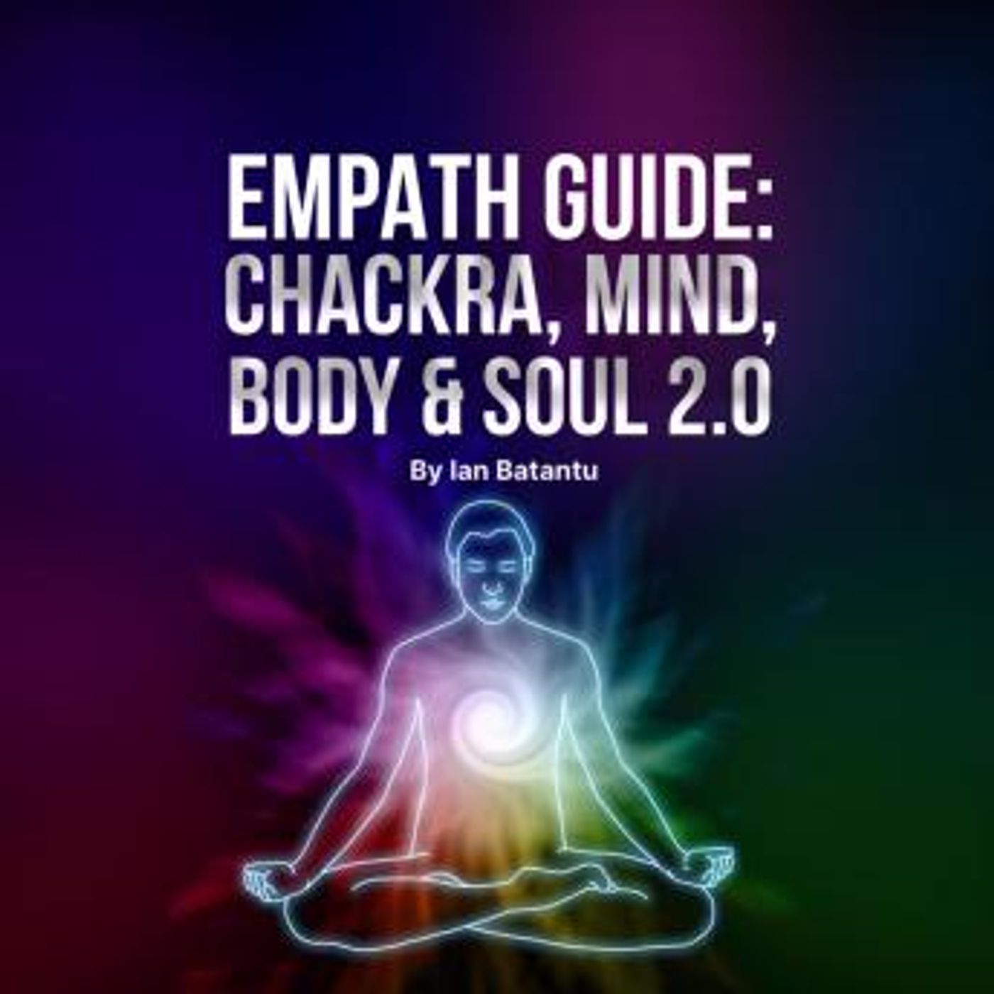 Download New Full Audiobooks in Health & Wellness, Mindfulness & Meditation