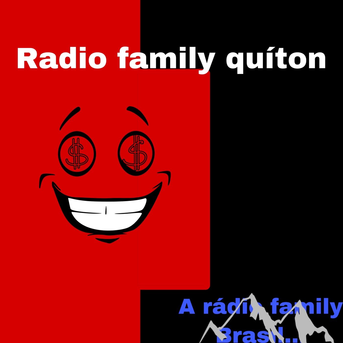 Rádio Family Quíton