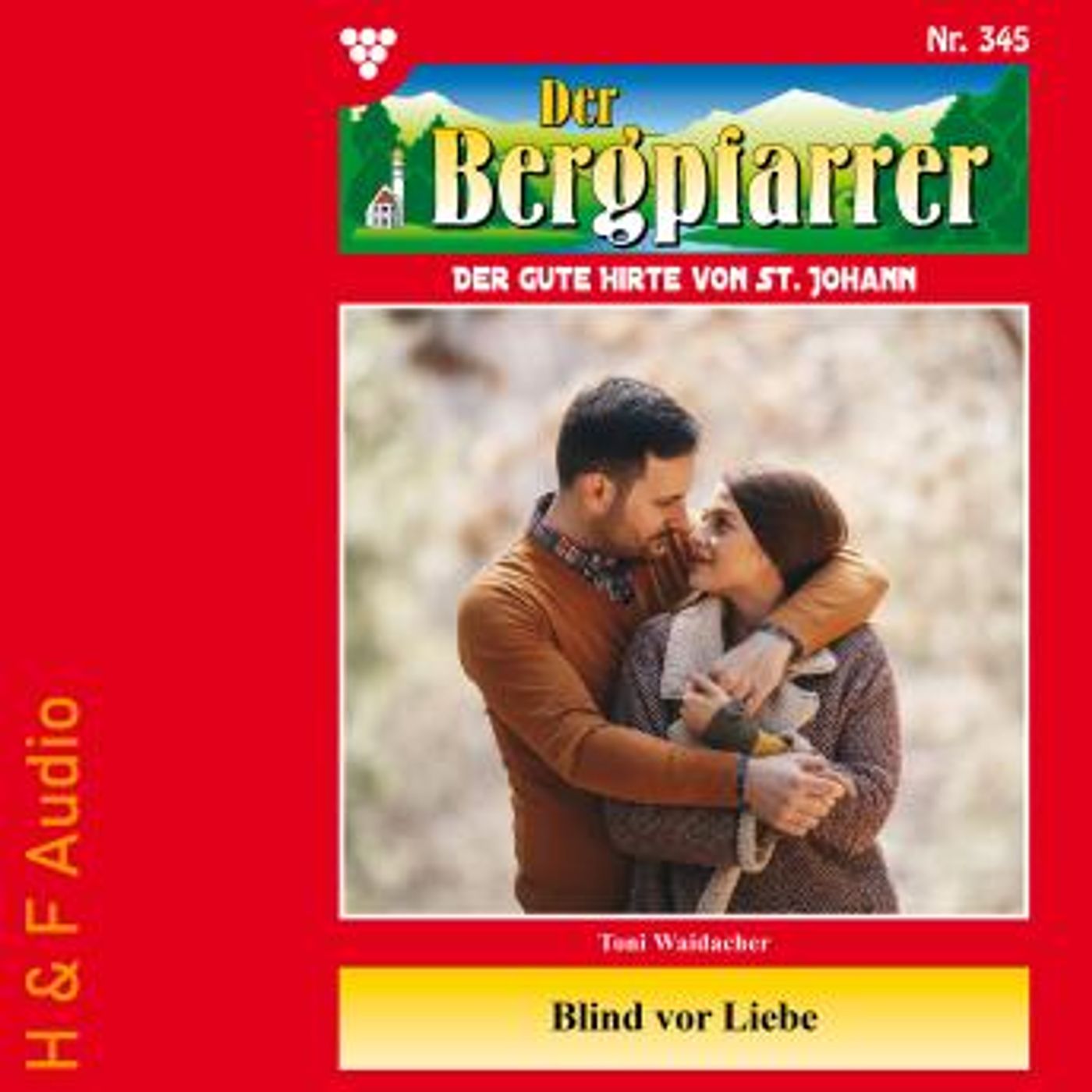 Discover Top Full Audiobooks in Romance, Modern