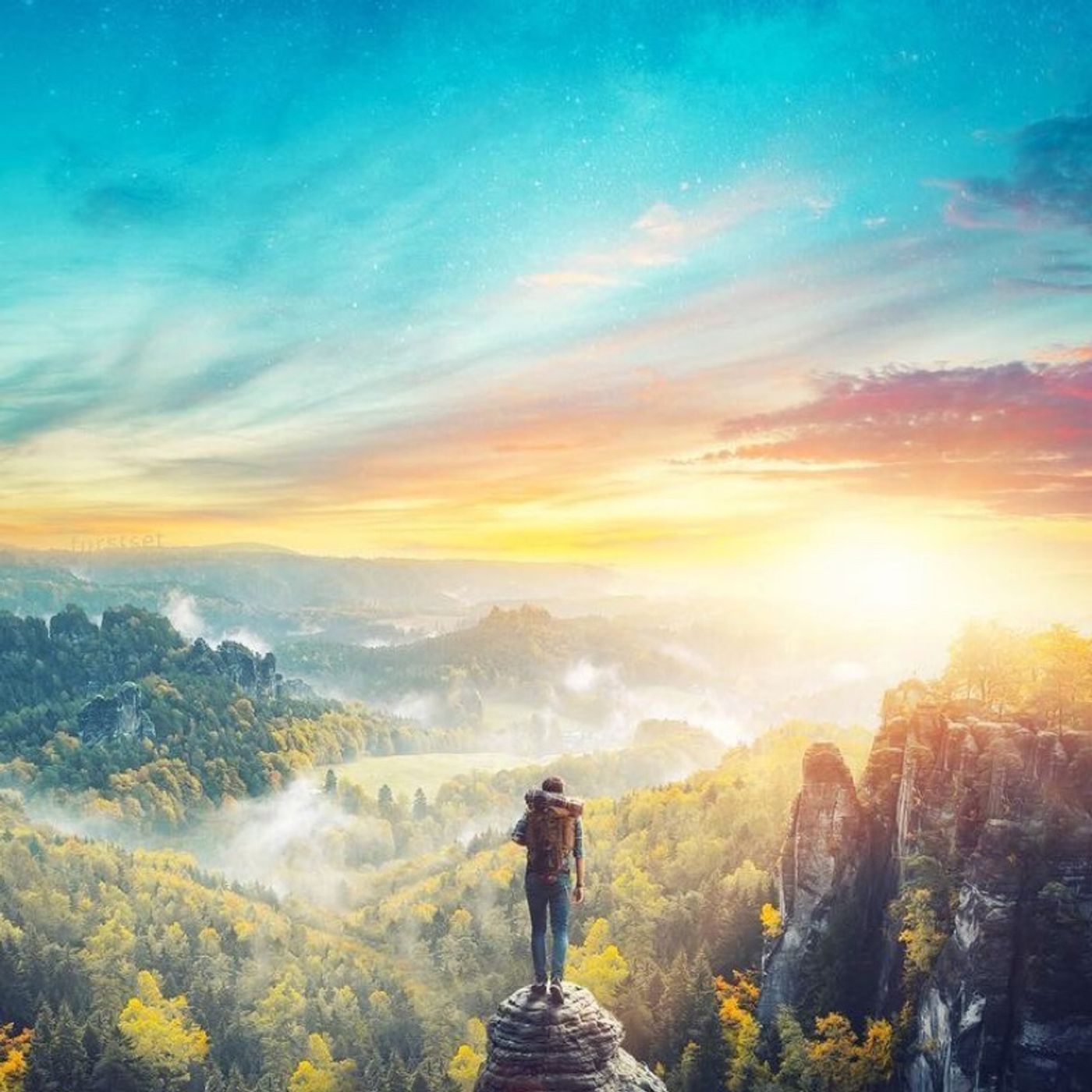 Guida Pratica per il Nuovo Paradigma
