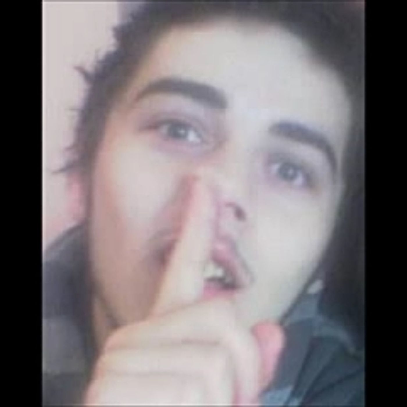 hasan sabbahın alamut kalesinde patladığı şarkılar