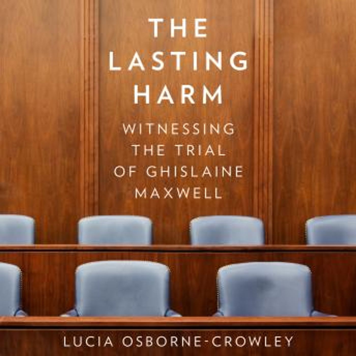 Explore the Latest Audiobooks in Non-Fiction, Current Affairs, Law, & Politics