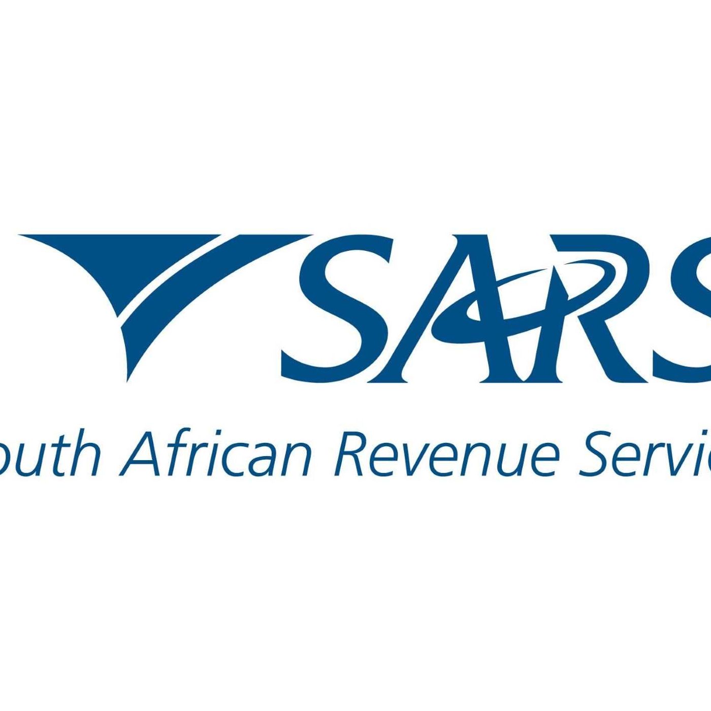 Nwabisa Bidla (5 May 2022) Ops Manager Tax Taxpayer Engagement Education episode artwork