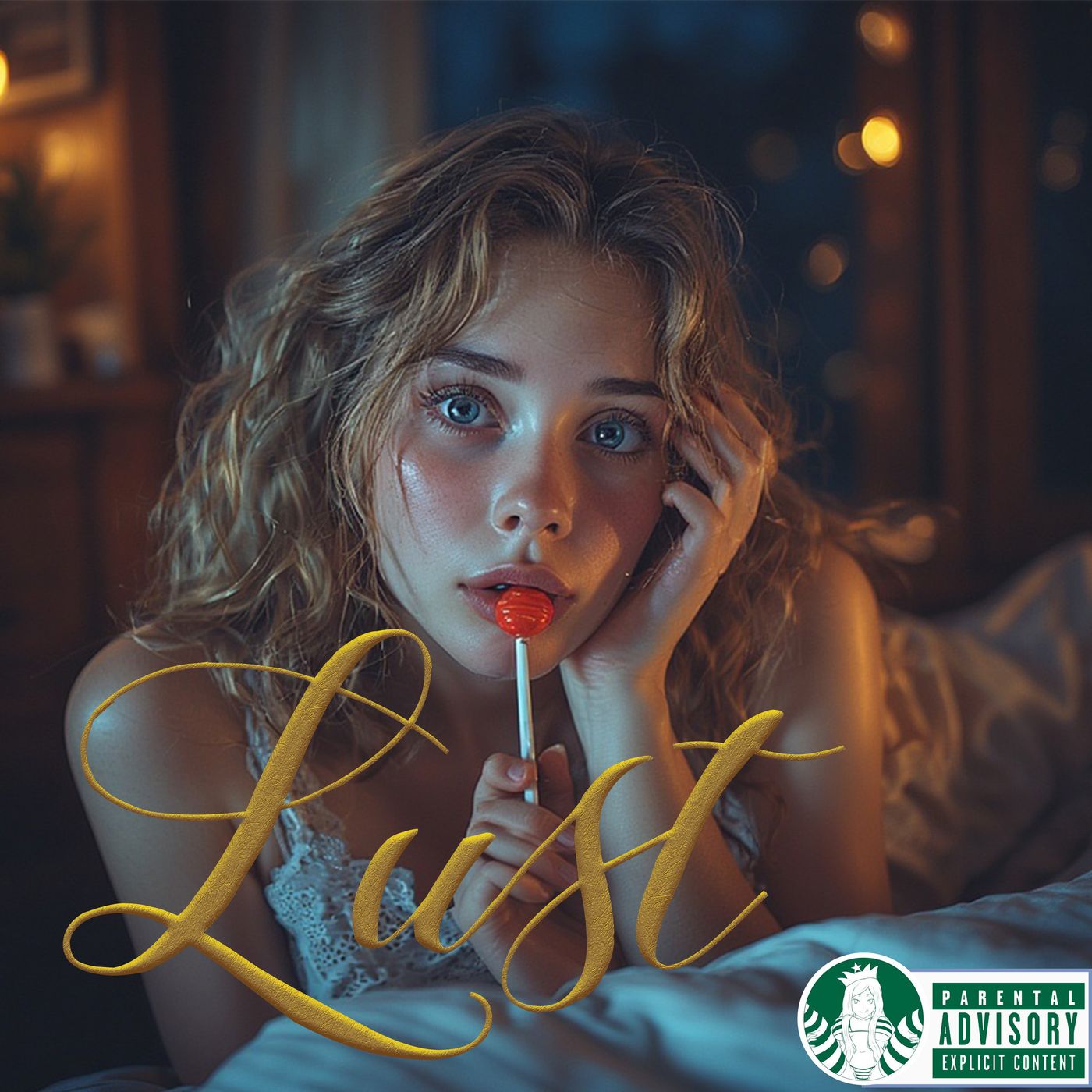 Lust