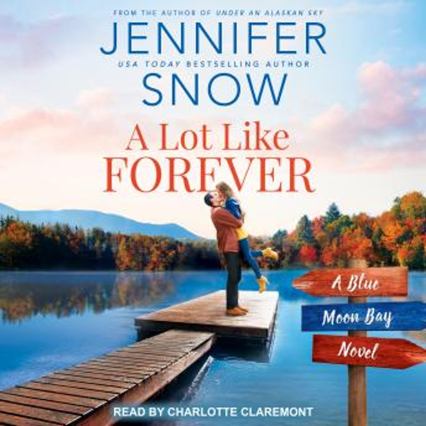 Access Top-Rated Full Audiobooks in Romance, Modern