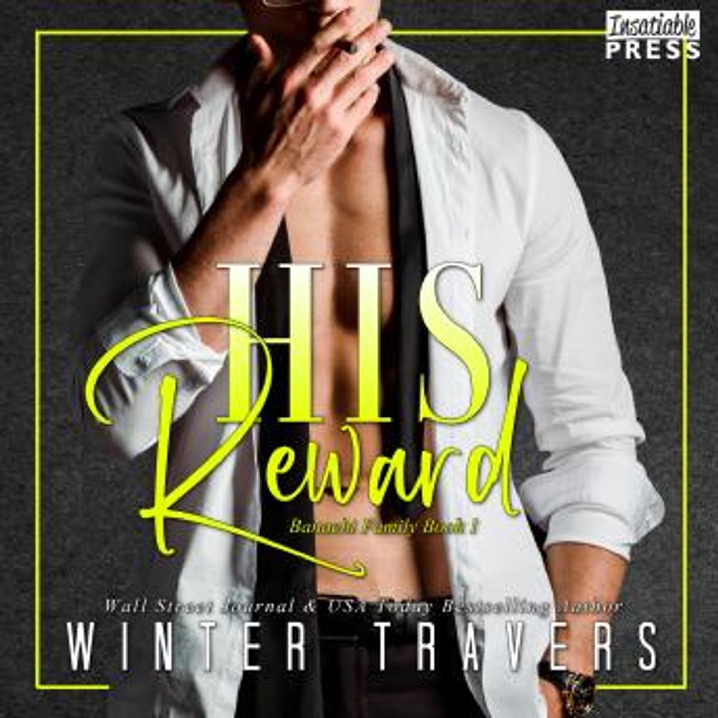 Discover Top Full Audiobooks in Romance, Modern