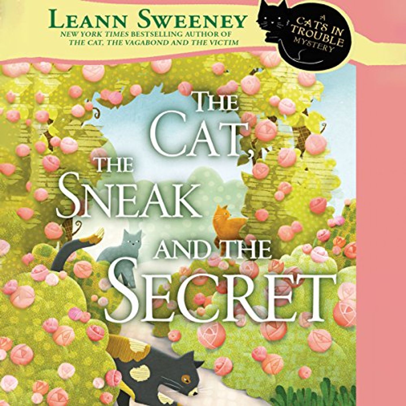 Get Best Full Audiobooks in Mysteries & Thrillers, Modern Detective