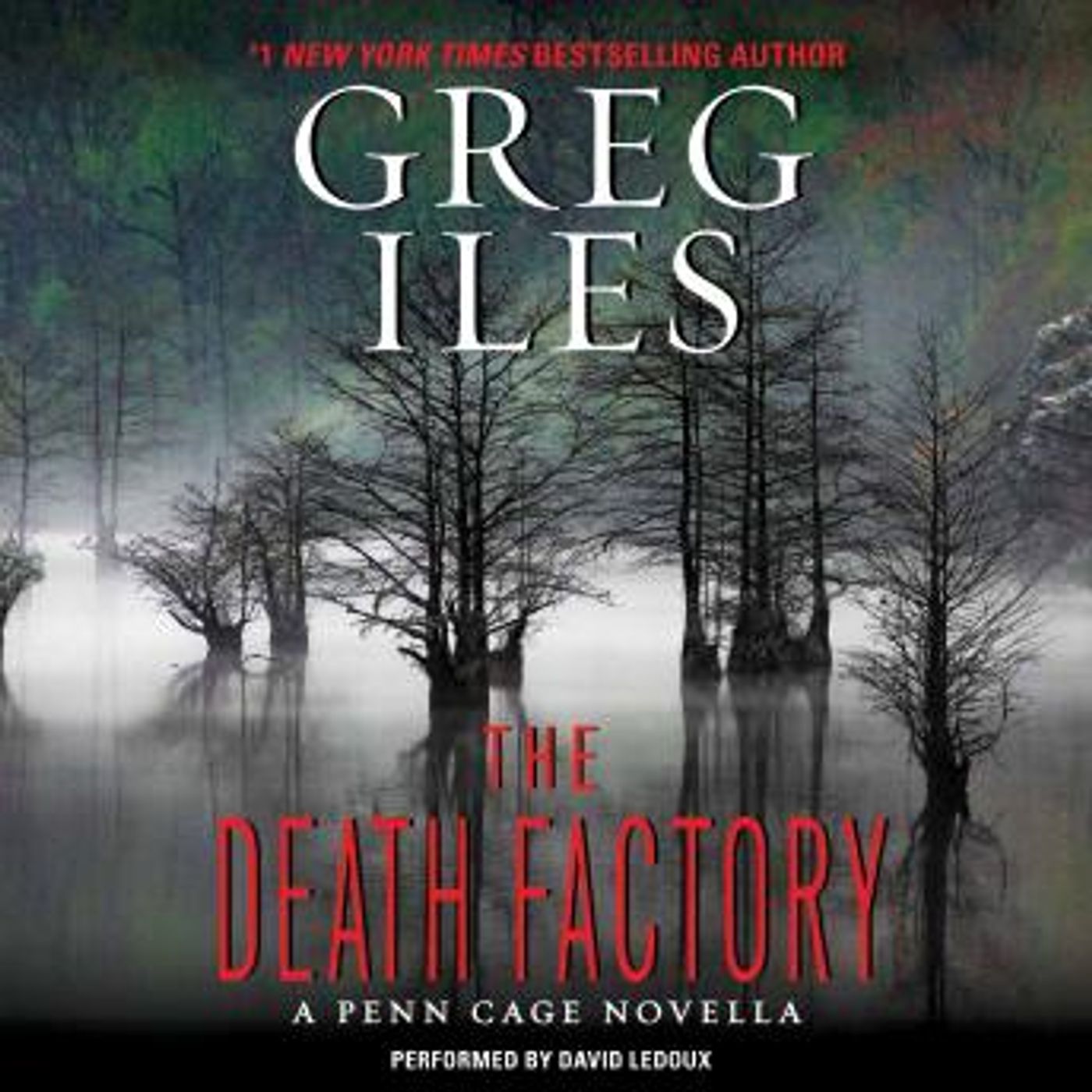 Download Best Full Audiobooks in Literature, Short Stories