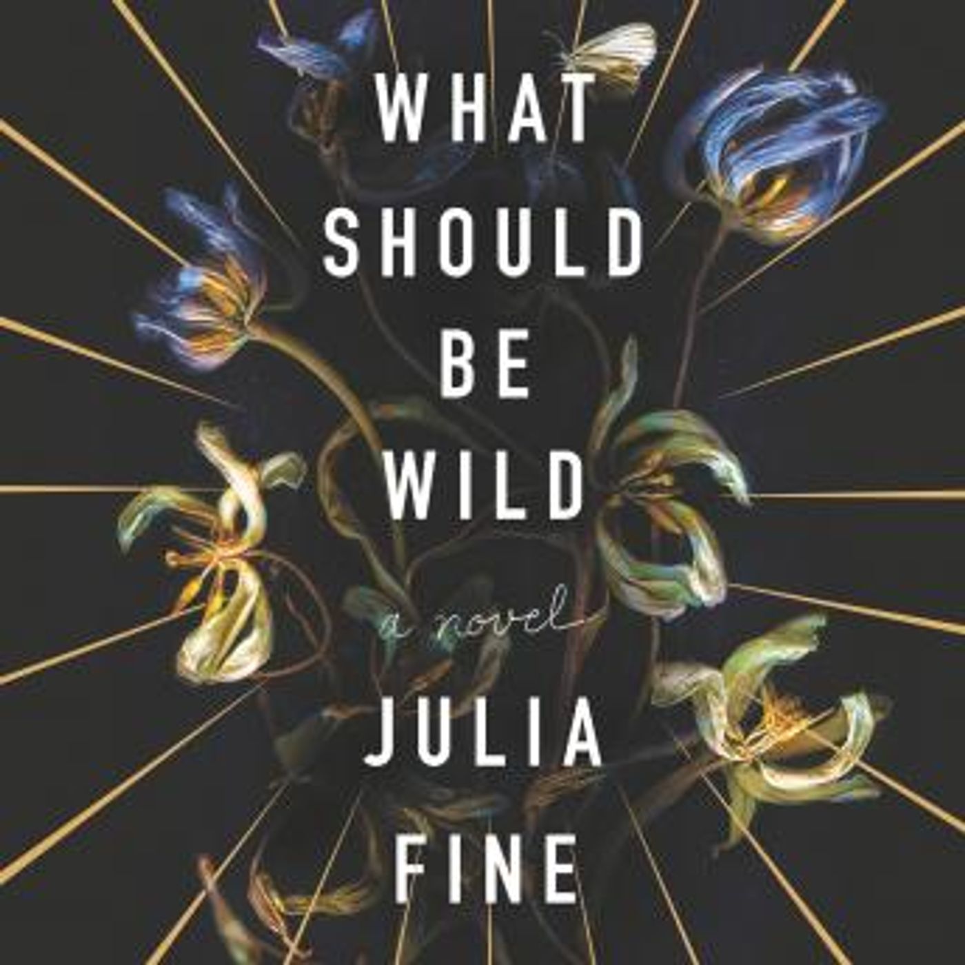 Listen to Best Full Audiobooks in Fiction, Contemporary Women