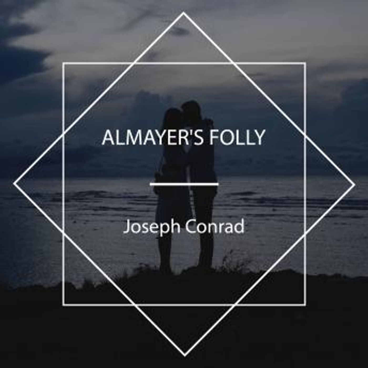 Download New Full Audiobooks in Fiction, Action & Adventure