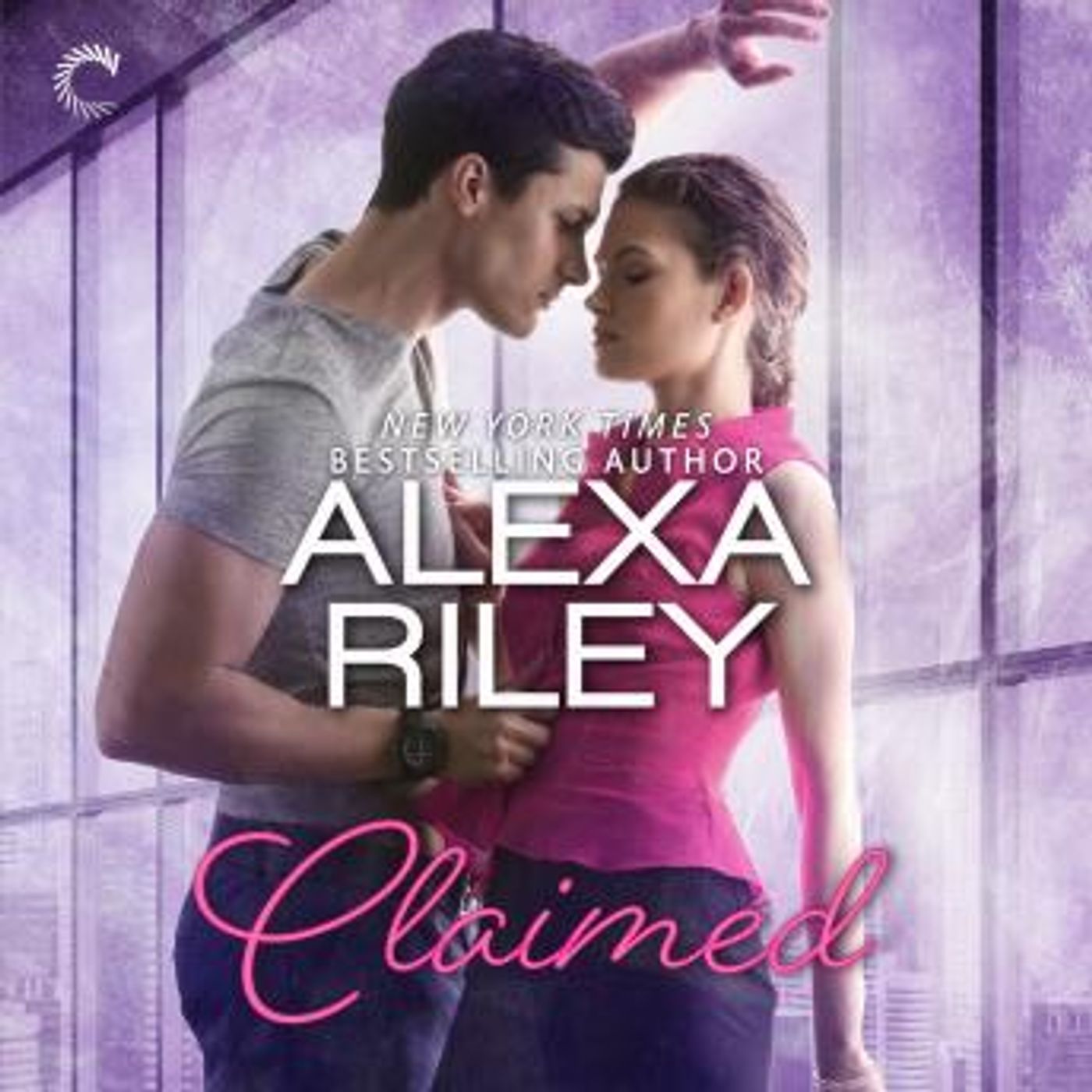 Listen to New Full Audiobooks in Romance, Modern