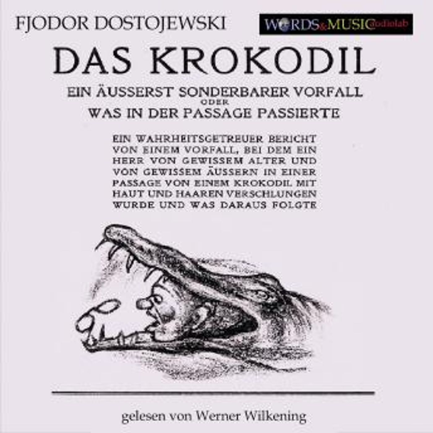 Download Best Full-Length Audiobooks in Science Fiction & Fantasy, Fantasy