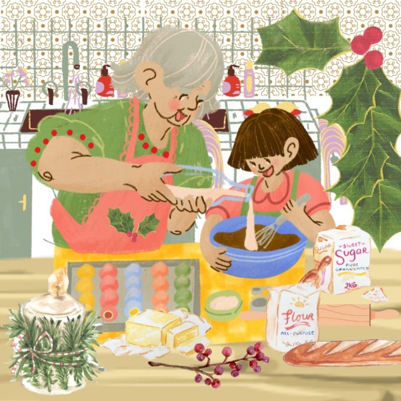 #Milano Il bello del comfort