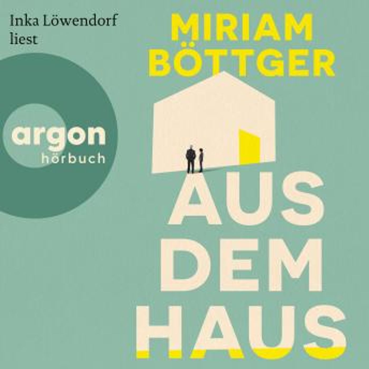 Enjoy Amazing Full Audiobooks in Fiction, Drama