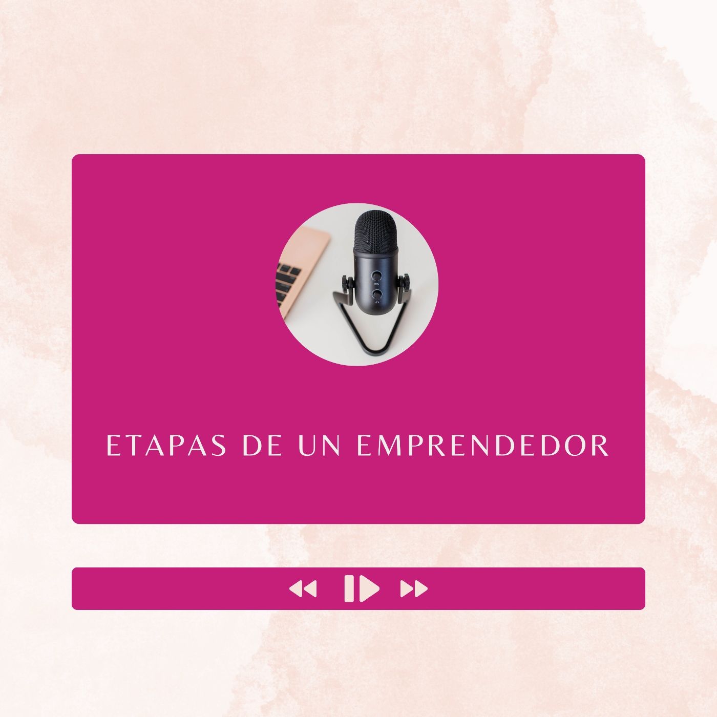Estiempodemprender