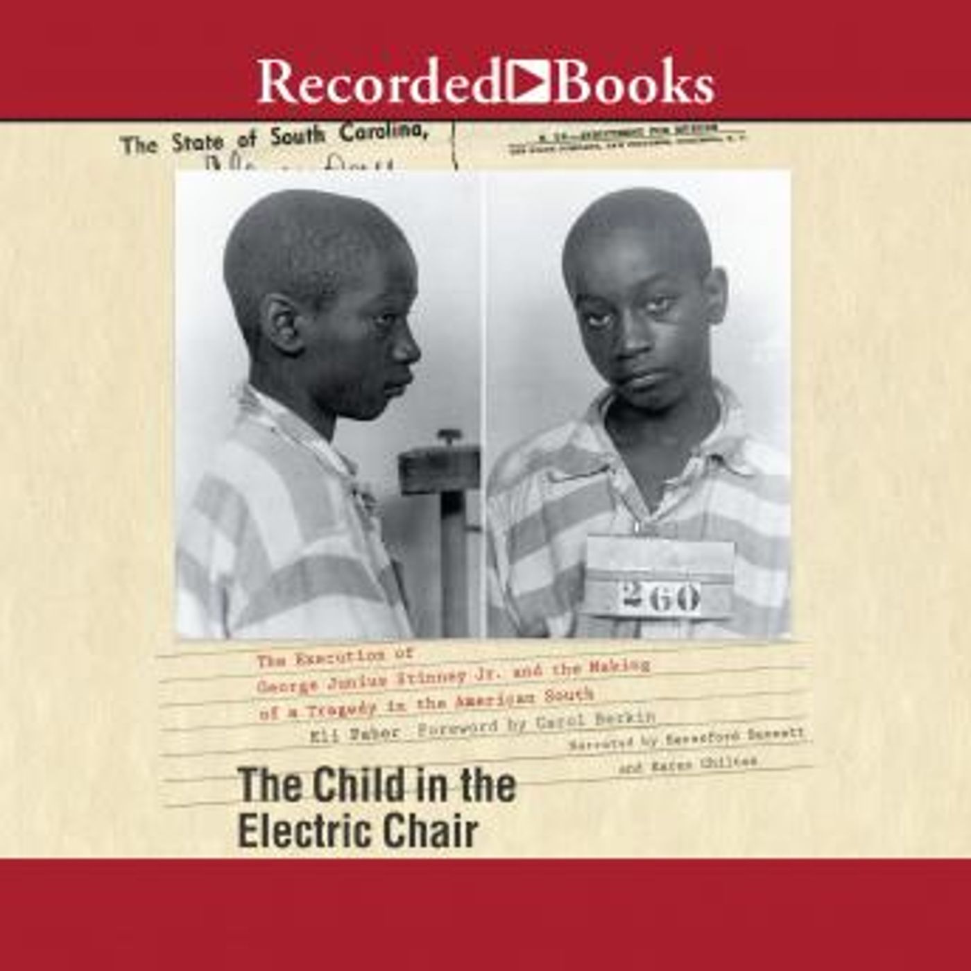 Get Top Full Audiobooks in Non-Fiction, Social Science