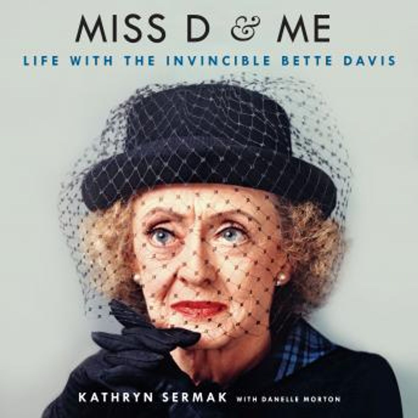 Listen to the Best FREE Audiobooks in Biography & Memoir