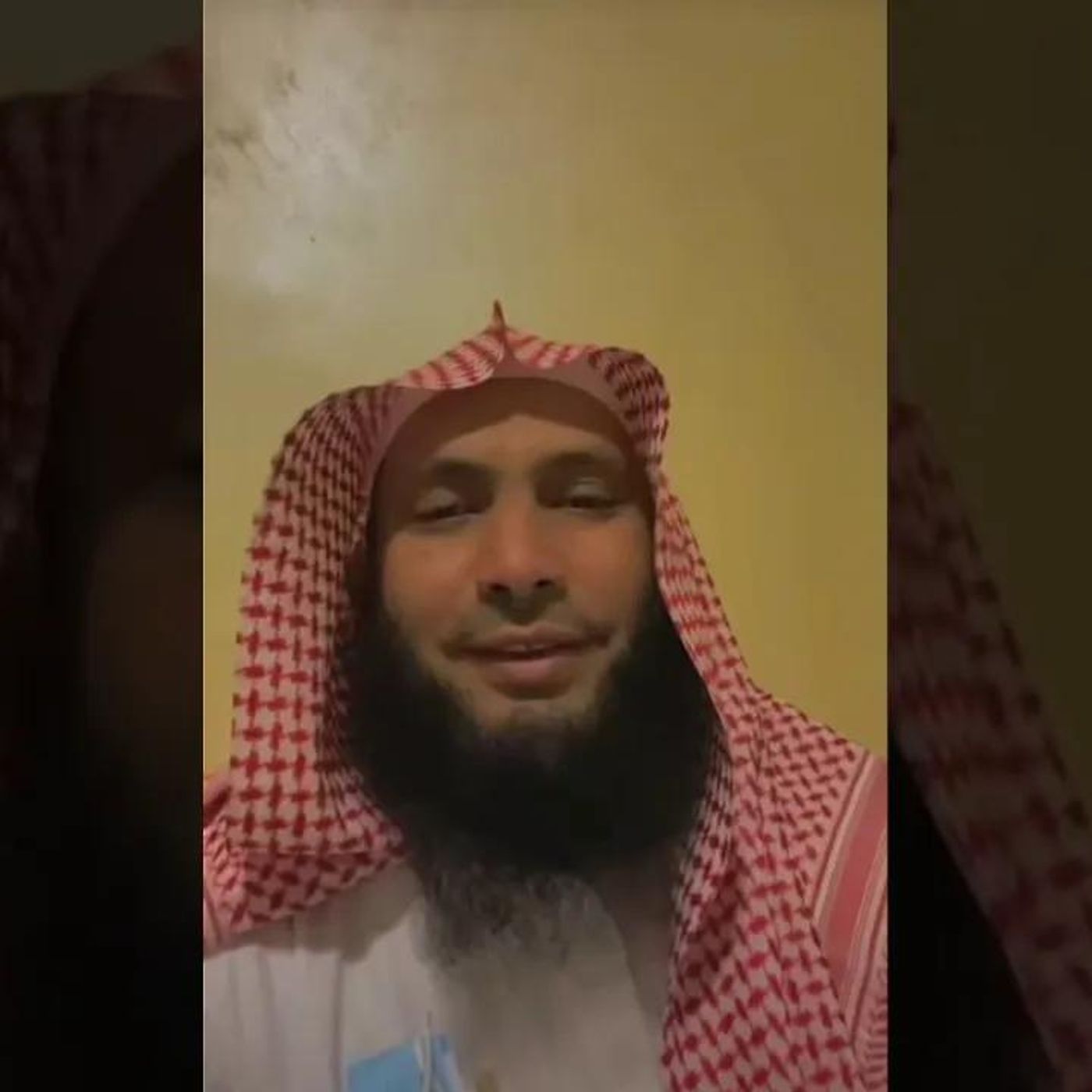 من رحمة الله وفضله | الشيخ عادل ريّان #دين || @Adel_alryan