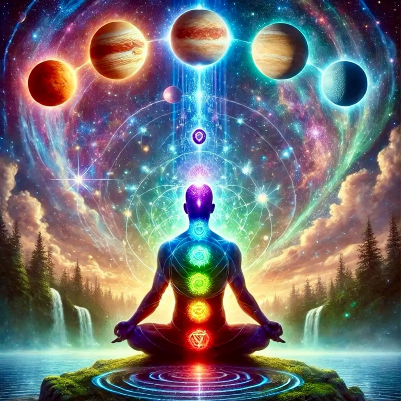 MEDICAL ASTROLOGY PART 1 - THE SIGNS.