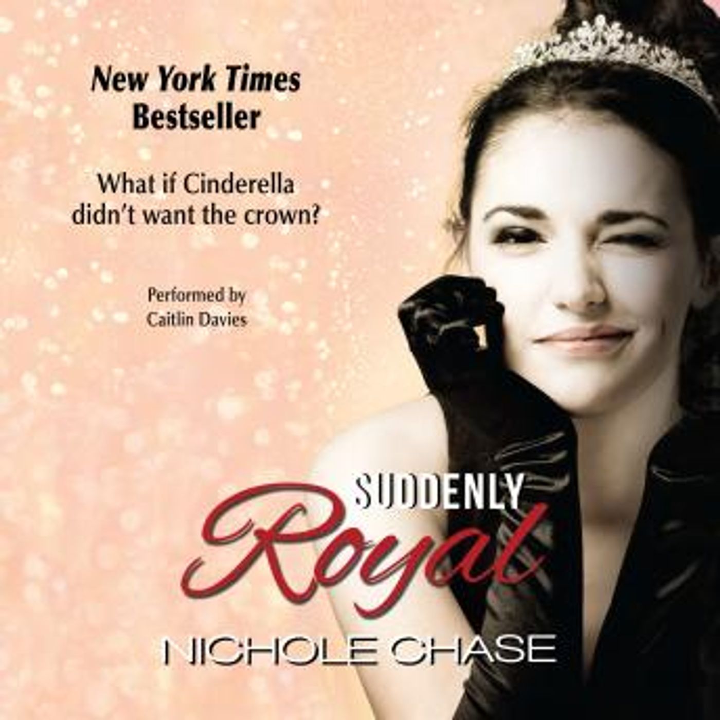 Listen to the Best Full Audiobooks in Fiction, Contemporary Women