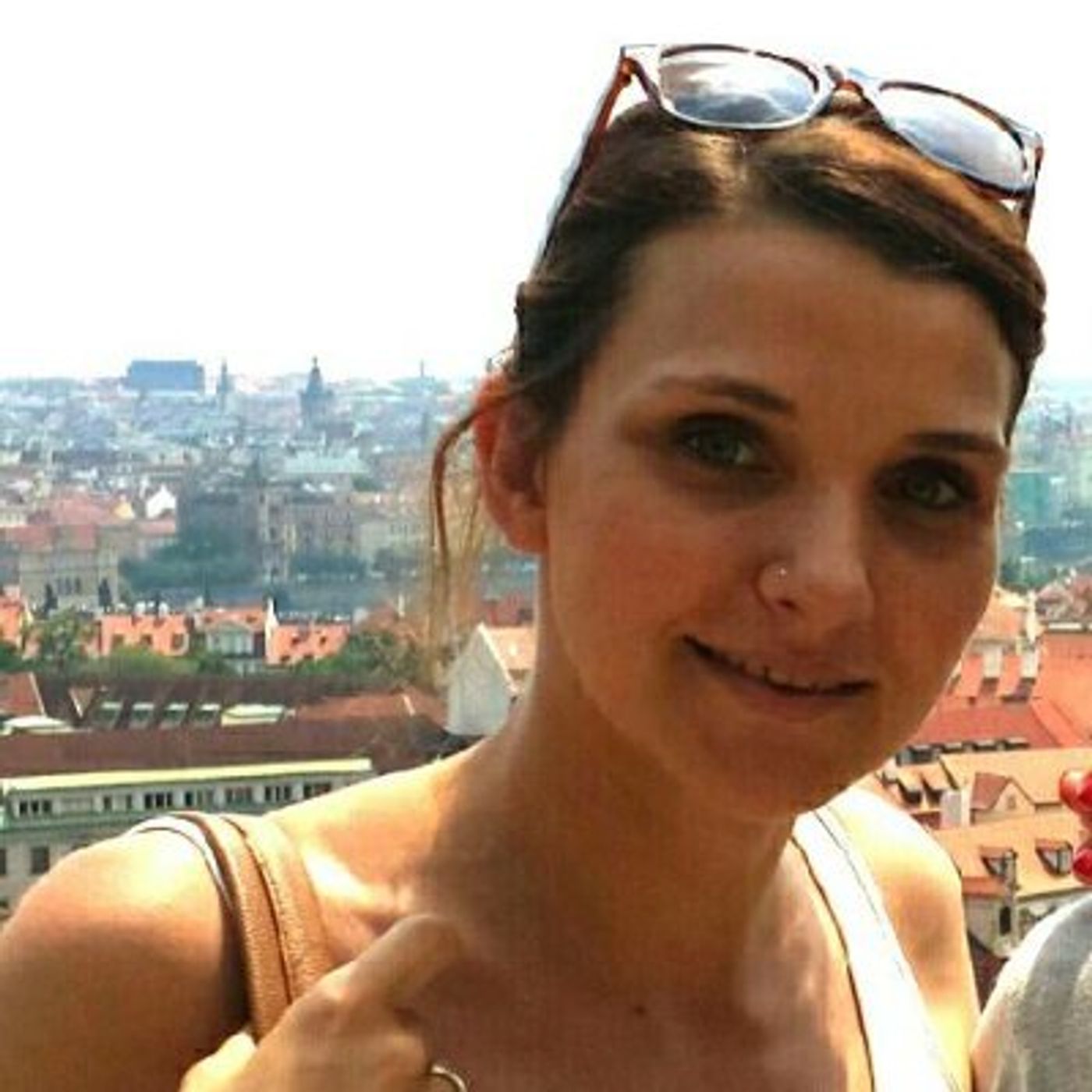 Entrevista a Micol Bissaco especialista en Google AdWords