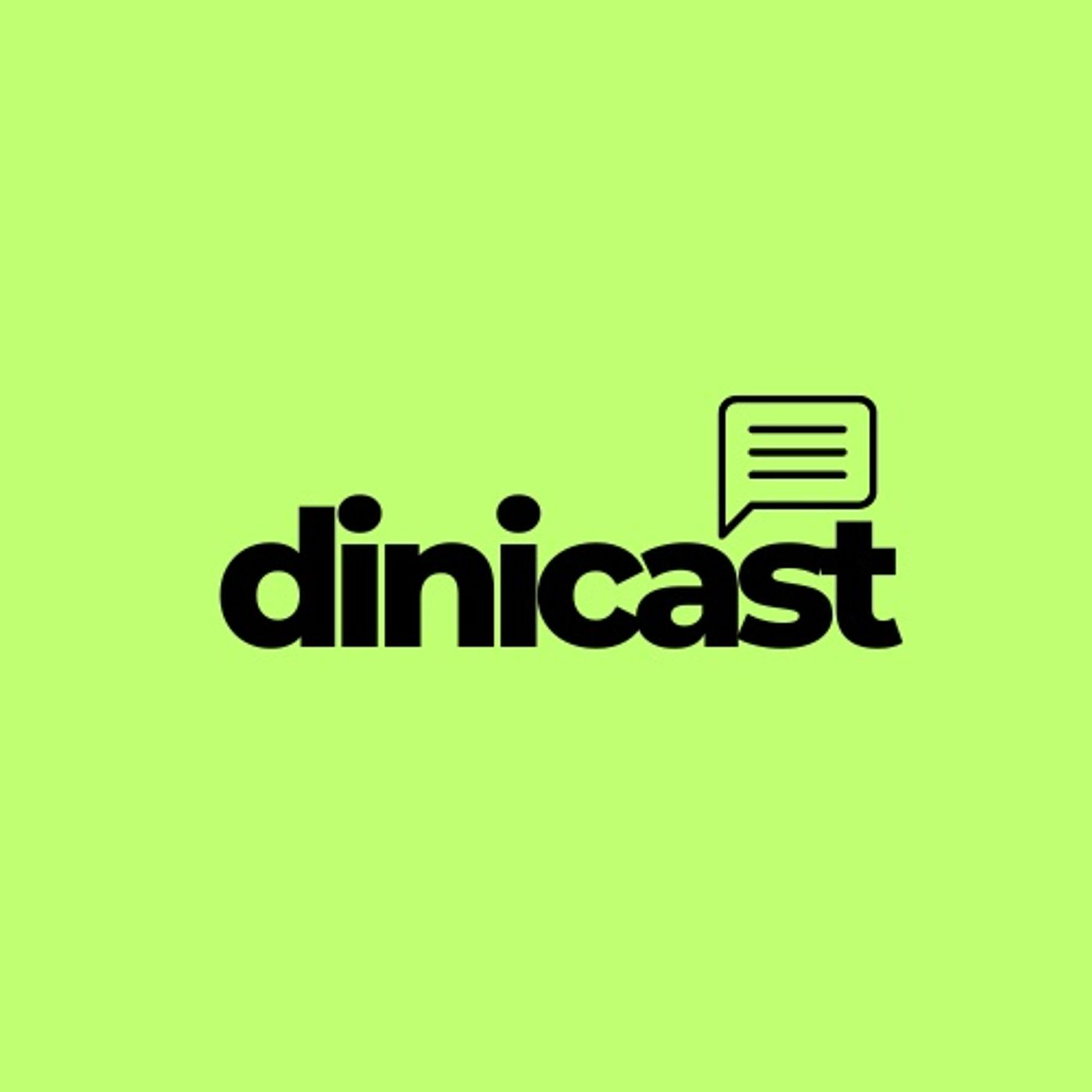 Dini Cast