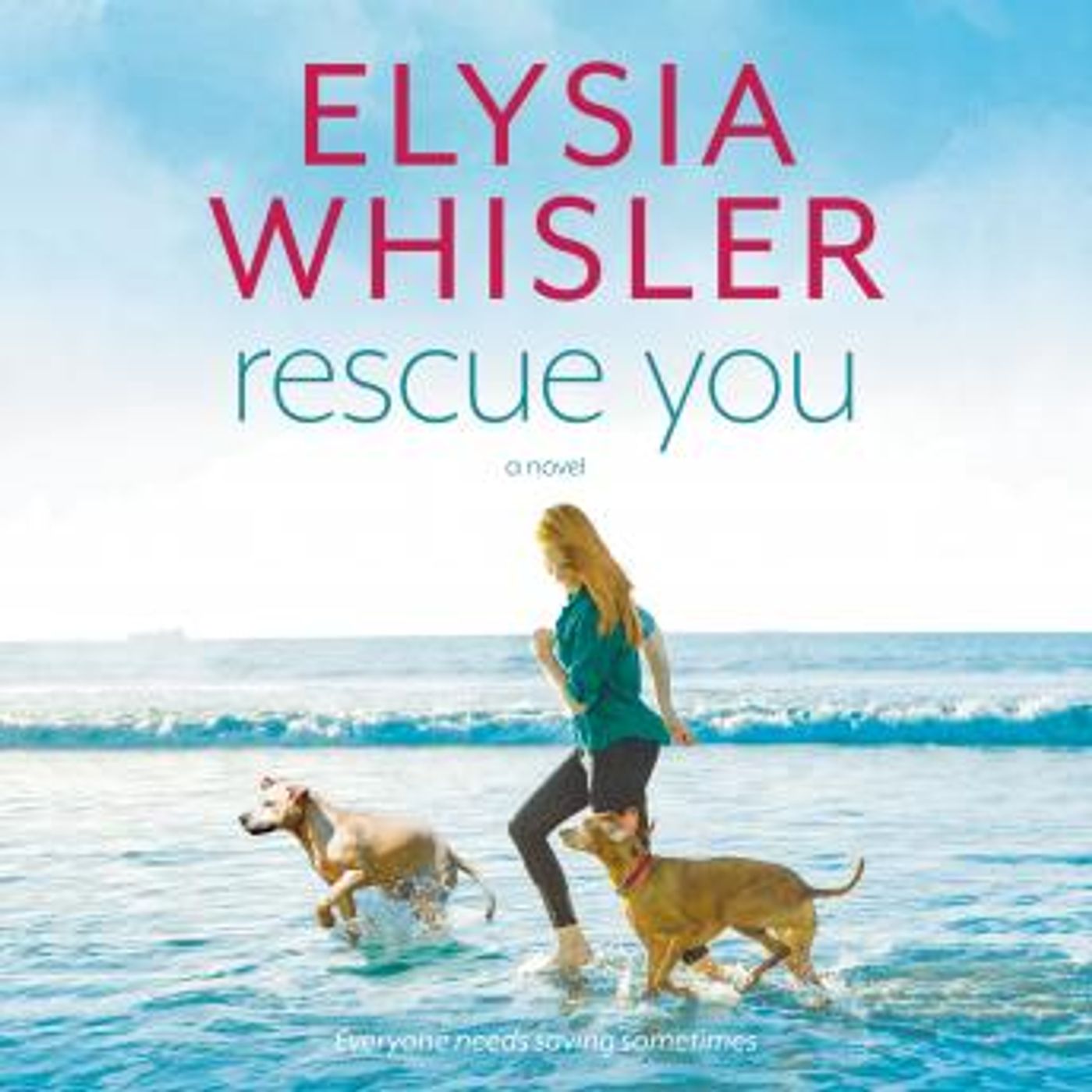 Enjoy Amazing Full Audiobooks in Romance, Modern