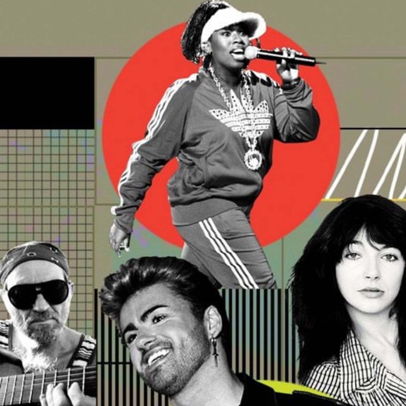 Episode 56 - TopEntNews Vlog BillBoard BoxScore 2023 & More‼️