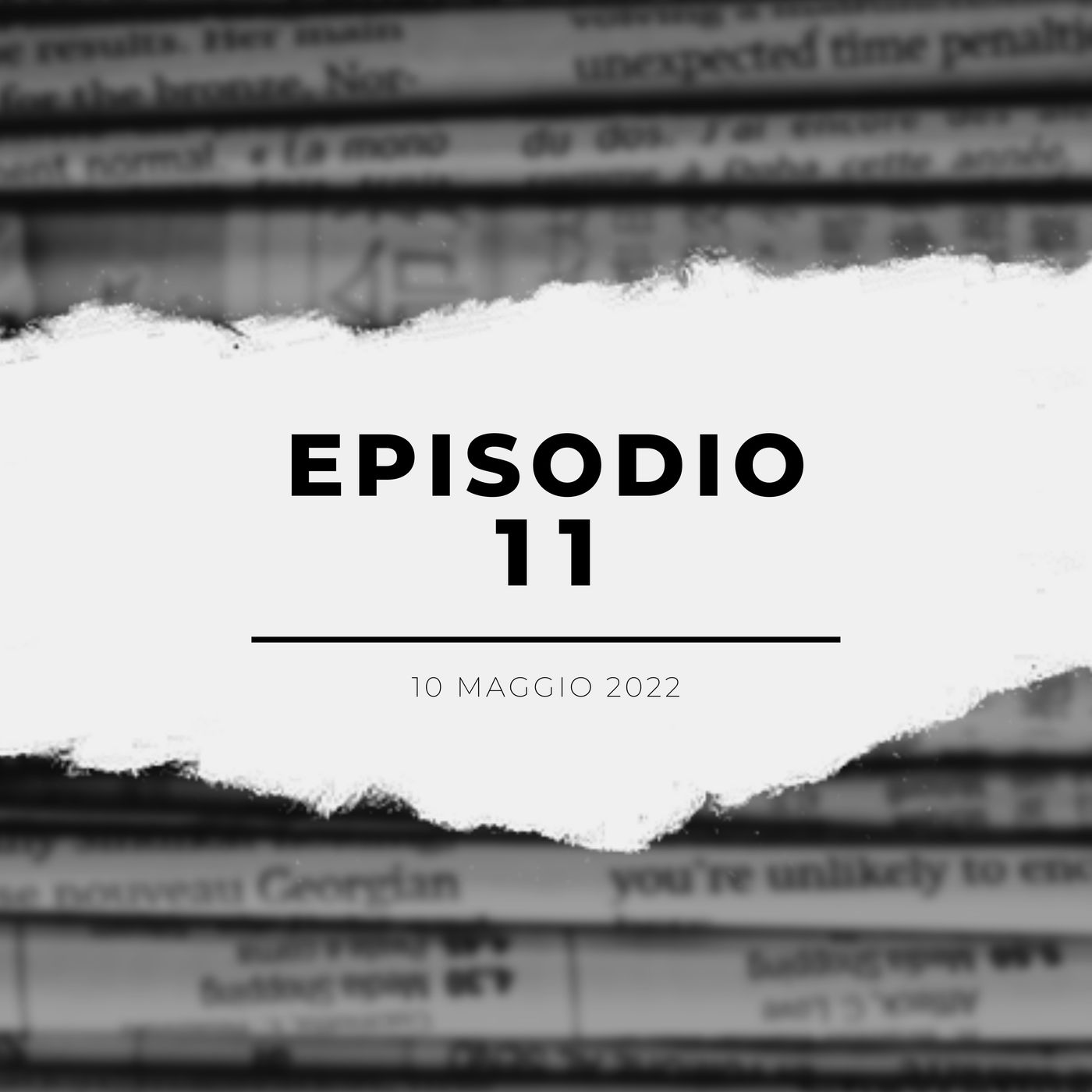 Prima di tutto