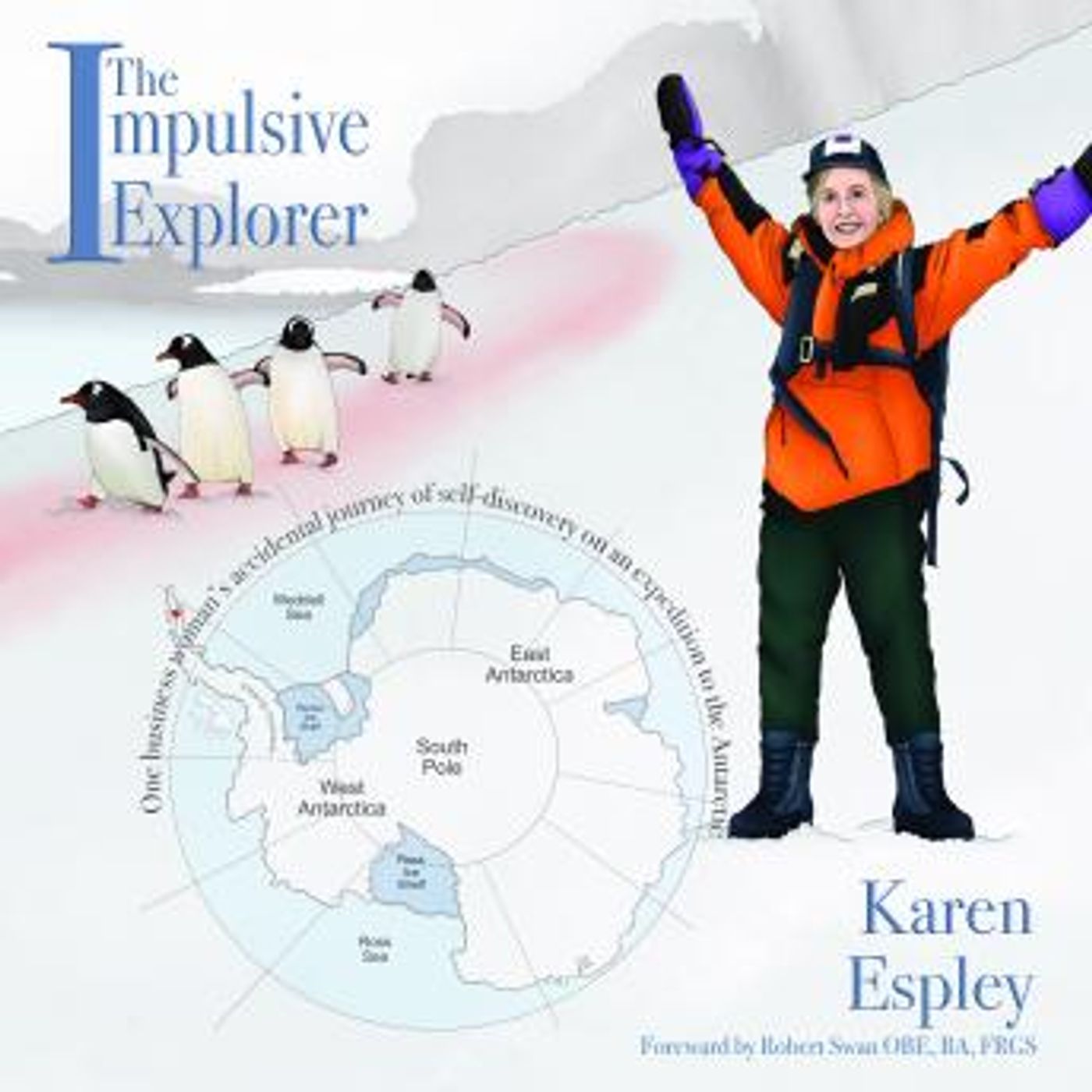 Discover Top Full Trial Audiobooks in Biography & Memoir, History & Culture