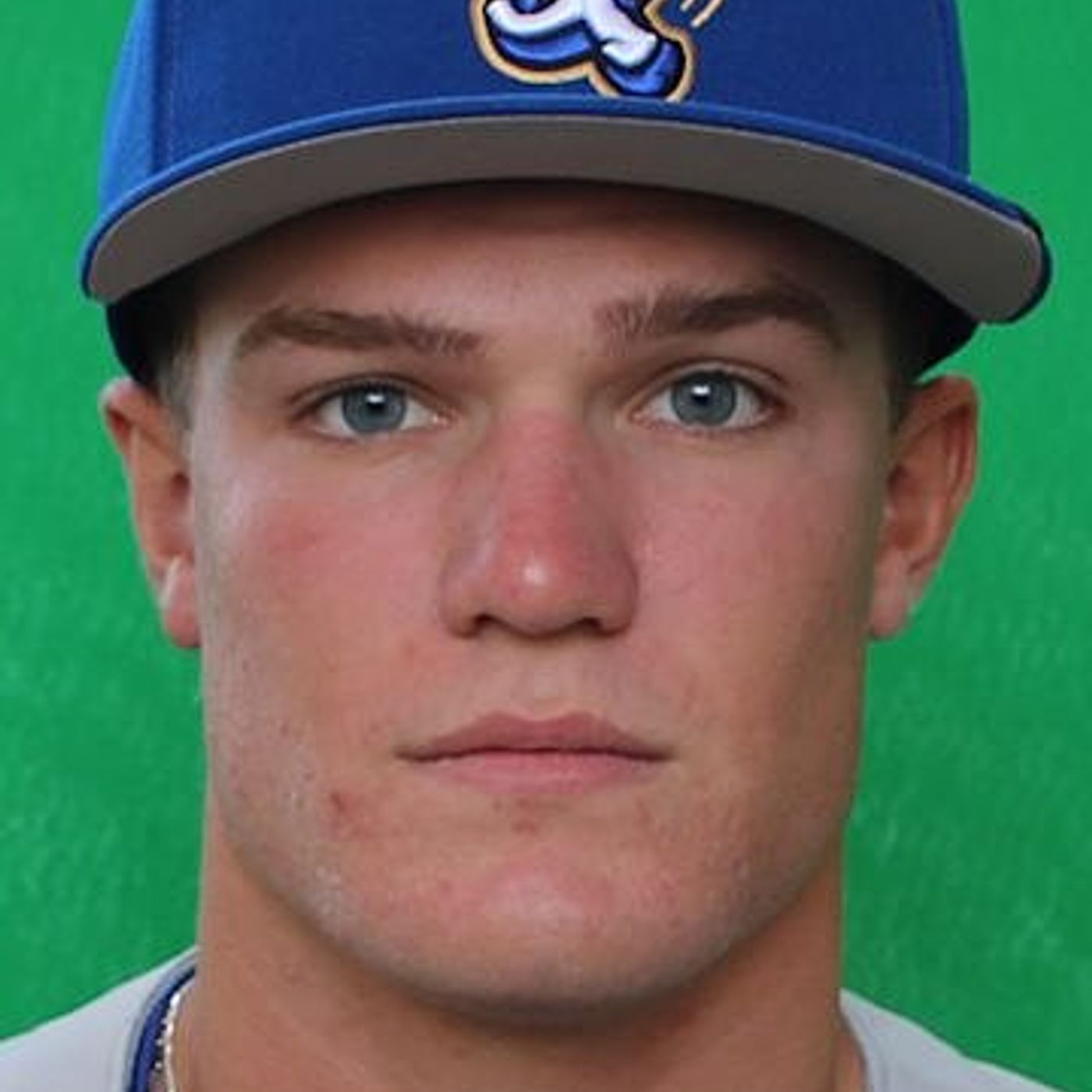 Newman grad Brendan Tunink has three home runs in first three pro games in Single-A episode artwork