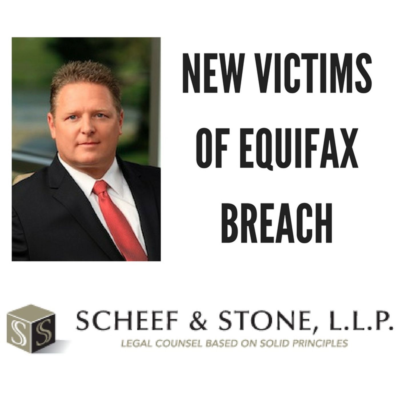 Scheef & Stone, L.L.P
