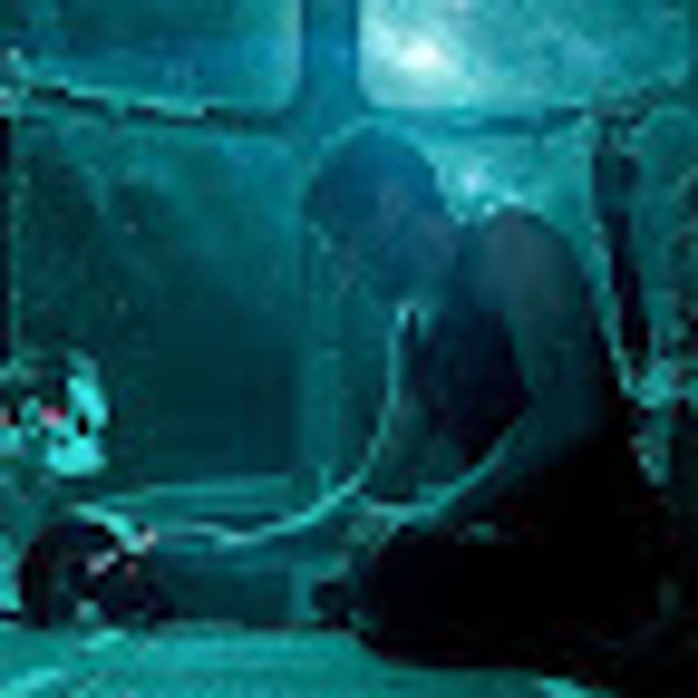 The Movie Breakdown