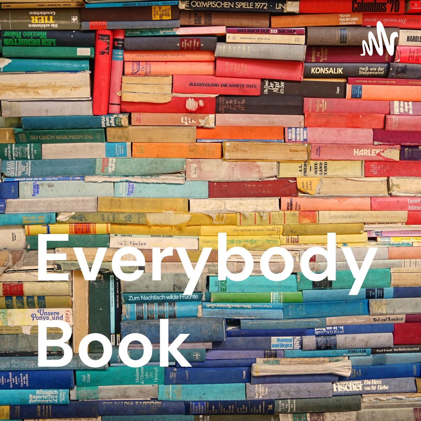 Book Review