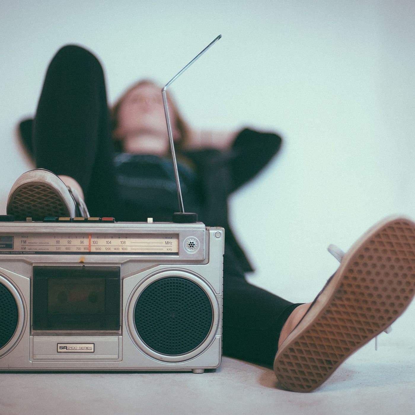 Gio Stra  ✌️