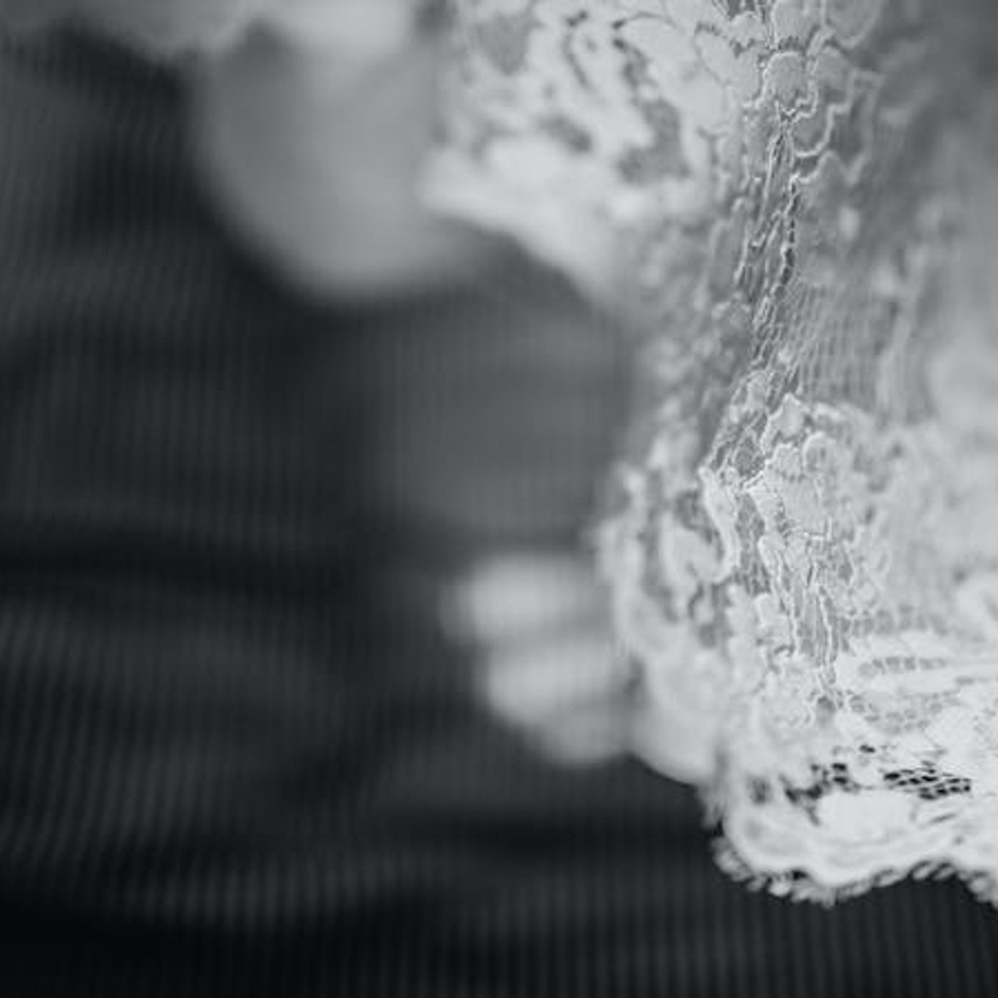 Why Is God Withholding Marriage from Me?