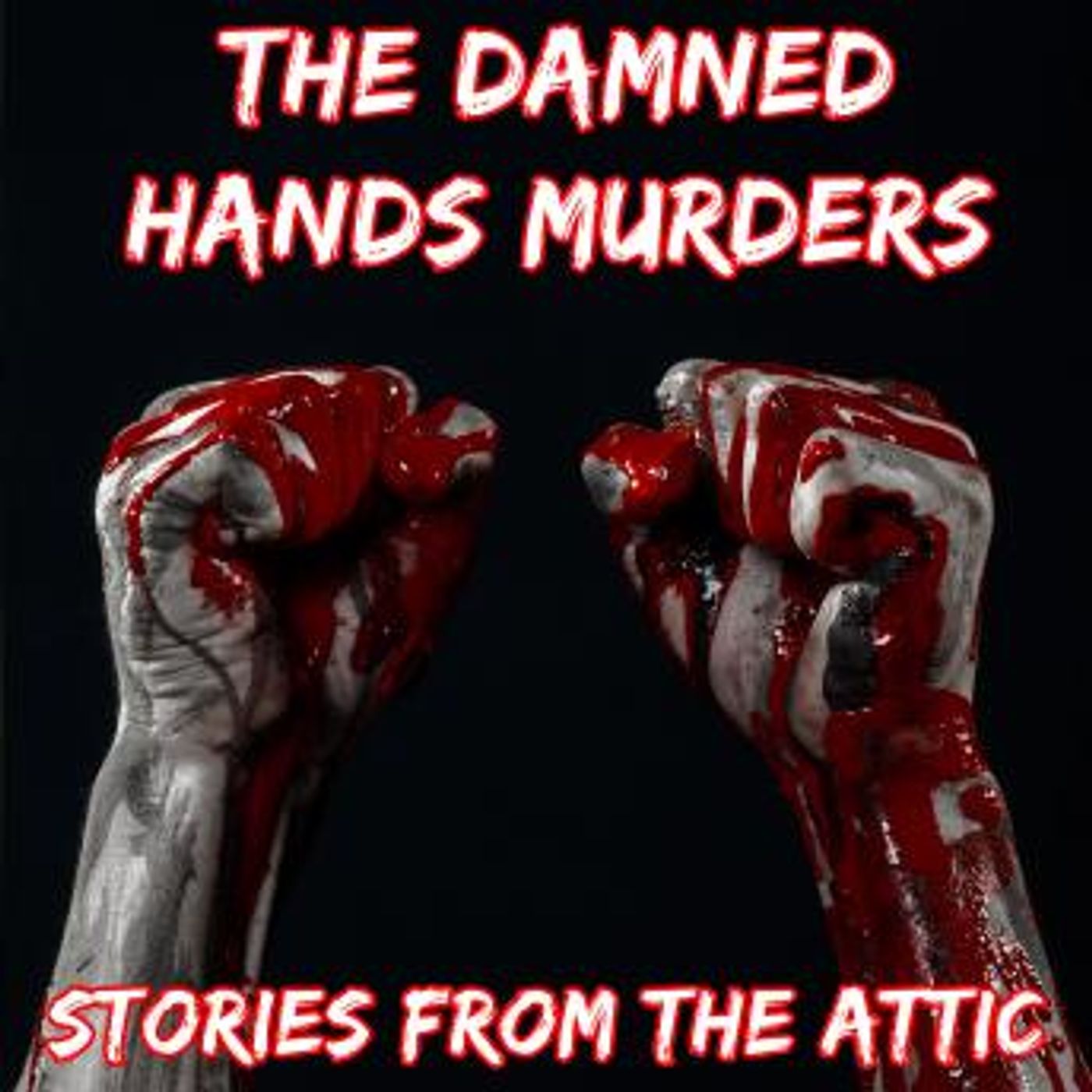 Unlock Top Full Audiobooks in Mystery, Thriller & Horror, Horror