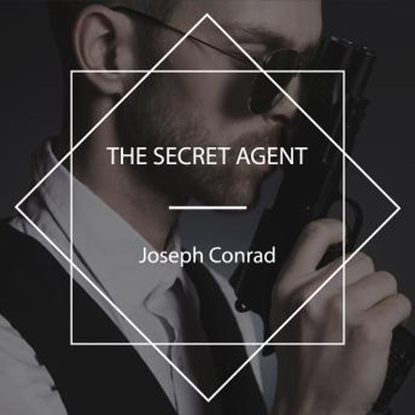 Listen to the Best Full Audiobooks in Mystery, Thriller & Horror, Espionage