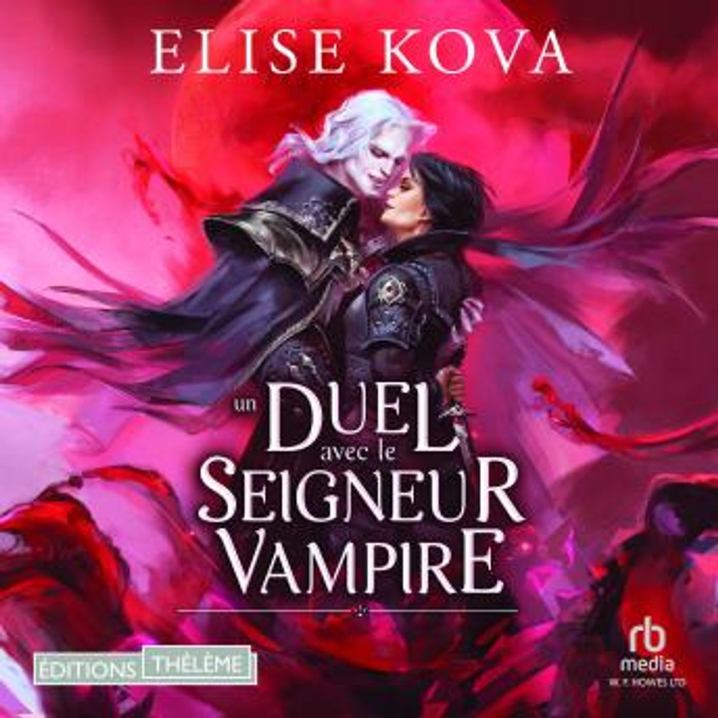 Stream Popular Full Audiobooks in Romance, Romantasy