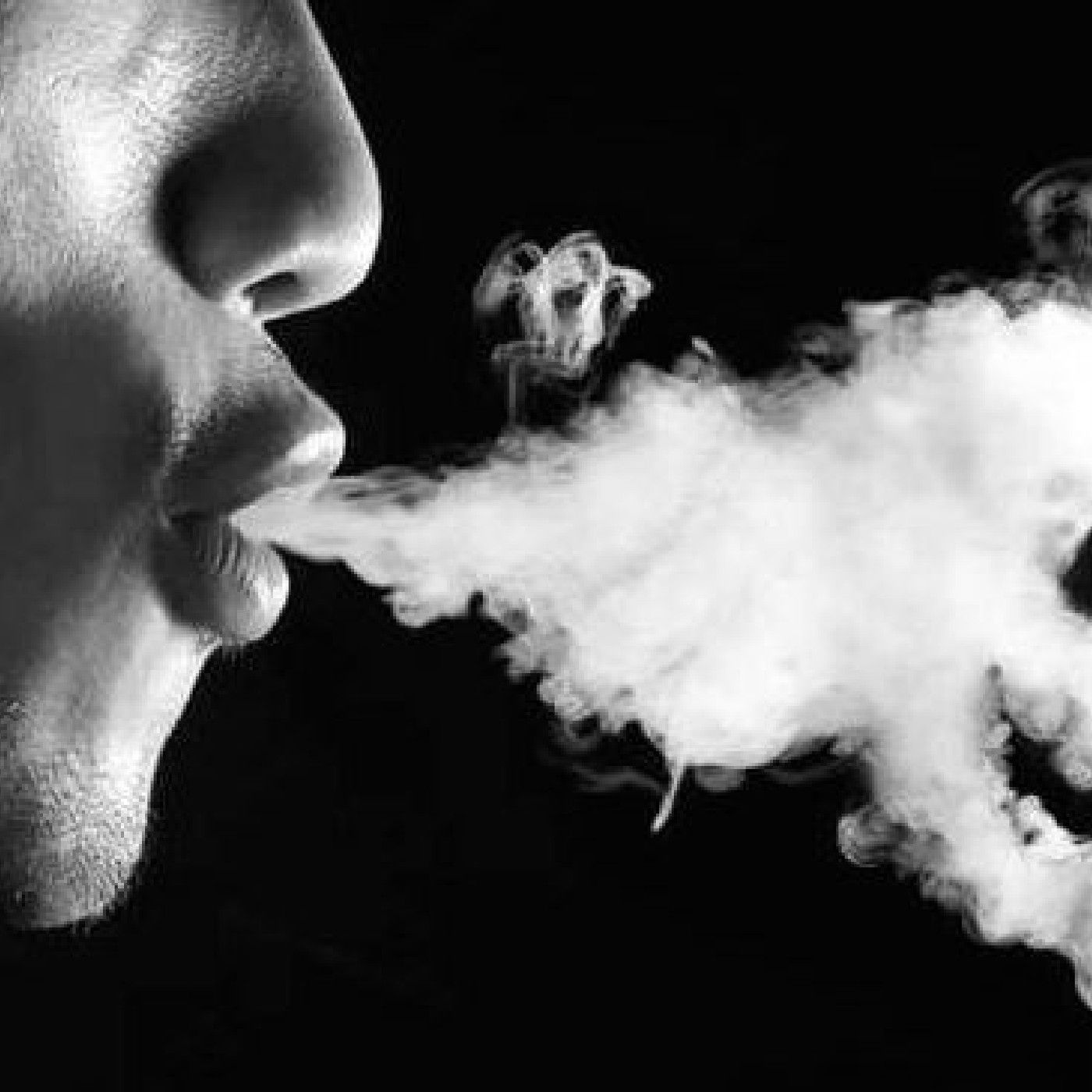 Prevención en palabras