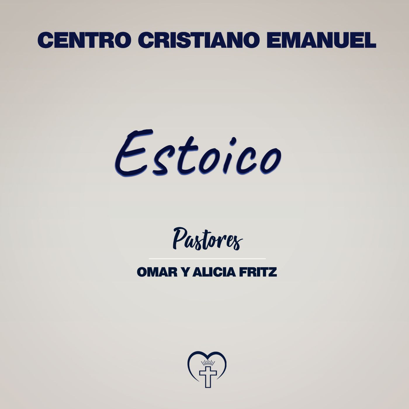 Centro Cristiano Emanuel
