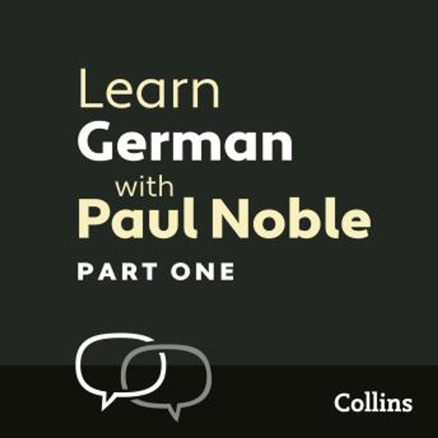 Access Essential Full Audiobooks in Non-Fiction, Language Instruction