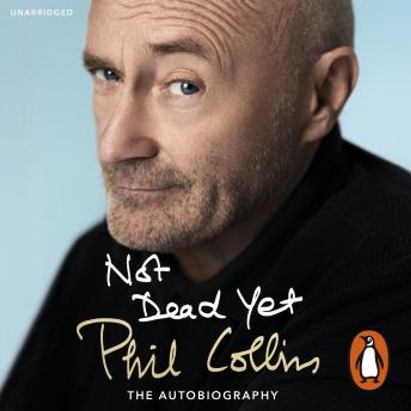 Audiobooks in Biography & Memoir, Memoirs