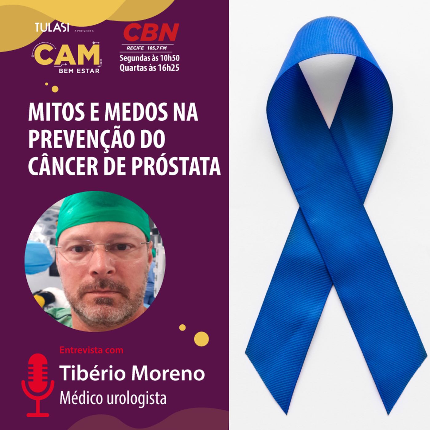 Boletim Cidades Algomais