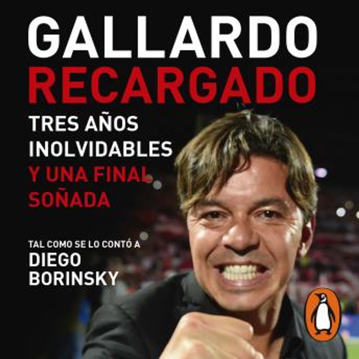 Listen to Latest Free Audiobooks in Biography & Memoir, Sports