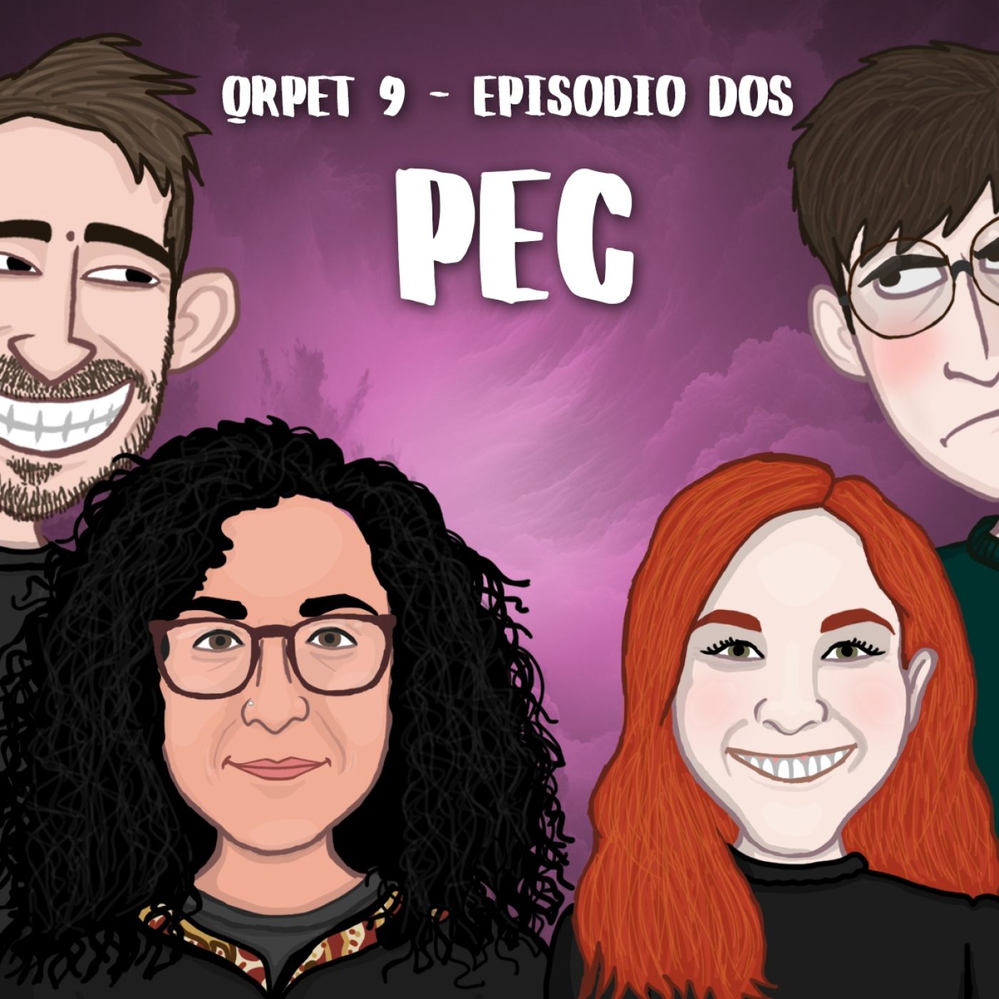 Qué rápido pasa el tiempo